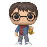 POP! HARRY POTTER HOLIDAY HARRY POTTER POP! HARRY POTTER HOLIDAY HARRY POTTER