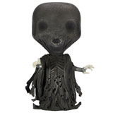 POP! HARRY POTTER DEMENTOR POP! HARRY POTTER DEMENTOR