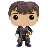 POP! HARRY POTTER NEVILLE LONGBOTTOM POP! HARRY POTTER NEVILLE LONGBOTTOM