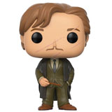POP! HARRY POTTER REMUS LUPIN POP! HARRY POTTER REMUS LUPIN