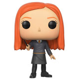 POP! HARRY POTTER GINNY WEASLEY