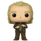 POP! HARRY POTTER PETER PETTIGREW POP! HARRY POTTER PETER PETTIGREW