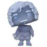 POP! HARRY POTTER NEARLY HEADLESS NICK POP! HARRY POTTER NEARLY HEADLESS NICK