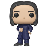 POP! HARRY POTTER SEVERUS SNAPE YULE BALL POP! HARRY POTTER SEVERUS SNAPE YULE BALL