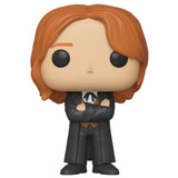 POP! HARRY POTTER FRED WEASLEY YULE BALL POP! HARRY POTTER FRED WEASLEY YULE BALL