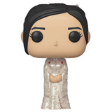 POP! HARRY POTTER CHO CHANG YULE BALL POP! HARRY POTTER CHO CHANG YULE BALL