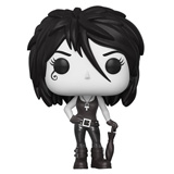 POP! HEROES DEATH POP! HEROES DEATH
