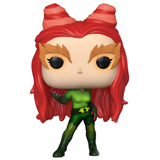 POP! HEROES BATMAN & ROBIN POISON IVY POP! HEROES BATMAN & ROBIN POISON IVY