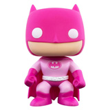 POP! HEROES BCAM BATMAN POP! HEROES BCAM BATMAN