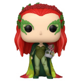 POP! HEROES BATMAN 85TH POISON IVY