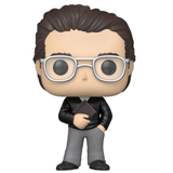 POP! ICONS STEPHEN KING POP! ICONS STEPHEN KING