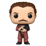POP! ICONS VINCENT PRICE POP! ICONS VINCENT PRICE