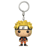 POP! KEYCHAIN NARUTO SHIPPUDEN NARUTO POP! KEYCHAIN NARUTO SHIPPUDEN NARUTO