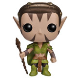 POP! MAGIC THE GATHERING NISSA REVANE POP! MAGIC THE GATHERING NISSA REVANE