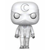 POP! MARVEL MOON KNIGHT POP! MARVEL MOON KNIGHT