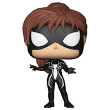 POP! MARVEL SPIDER-GIRL ANYA CORAZON POP! MARVEL SPIDER-GIRL ANYA CORAZON