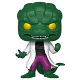POP! MARVEL LIZARD POP! MARVEL LIZARD