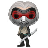 POP! MARVEL ANT-MAN AND THE WASP JANET VAN DYNE POP! MARVEL ANT-MAN AND THE WASP JANET VAN DYNE