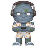 POP! MARVEL AVENGERS ENDGAME GAMER KORG POP! MARVEL AVENGERS ENDGAME GAMER KORG