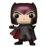 POP! MARVEL X-MEN 20TH MAGNETO POP! MARVEL X-MEN 20TH MAGNETO