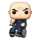 POP! MARVEL X-MEN 20TH PROFESSOR X POP! MARVEL X-MEN 20TH PROFESSOR X