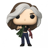 POP! MARVEL X-MEN 20TH ROGUE POP! MARVEL X-MEN 20TH ROGUE