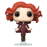 POP! MARVEL X-MEN 20TH JEAN GREY POP! MARVEL X-MEN 20TH JEAN GREY
