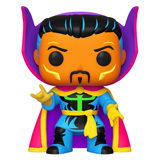 POP! MARVEL BLACK LIGHT DOCTOR STRANGE POP! MARVEL BLACK LIGHT DOCTOR STRANGE