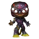 POP! MARVEL ETERNALS KRO POP! MARVEL ETERNALS KRO