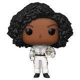 POP! MARVEL WANDAVISION MONICA RAMBEAU POP! MARVEL WANDAVISION MONICA RAMBEAU