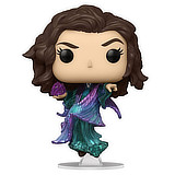 POP! MARVEL WANDAVISION AGATHA HARKNESS POP! MARVEL WANDAVISION AGATHA HARKNESS
