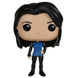 POP! MARVEL AGENTS OF SHIELD AGENT MAY POP! MARVEL AGENTS OF SHIELD AGENT MAY