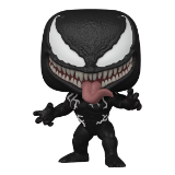 POP! MARVEL VENOM LET THERE BE CARNAGE VENOM POP! MARVEL VENOM LET THERE BE CARNAGE VENOM