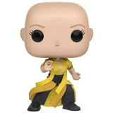 POP! MARVEL DOCTOR STRANGE ANCIENT ONE POP! MARVEL DOCTOR STRANGE ANCIENT ONE