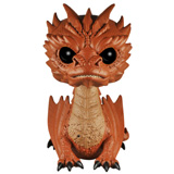 POP! MOVIES THE HOBBIT SMAUG POP! MOVIES THE HOBBIT SMAUG