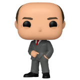 POP! MOVIES THE GODFATHER PART II TOM HAGEN