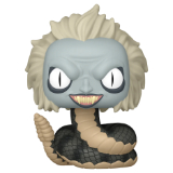 POP! MOVIES BEETLEJUICE SNAKE