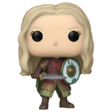 POP! MOVIES THE LORD OF THE RINGS EOWYN