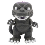 POP! MOVIES GODZILLA PURPLE BACK POP! MOVIES GODZILLA PURPLE BACK
