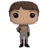 POP! MOVIES GHOSTBUSTERS ERIN GILBERT POP! MOVIES GHOSTBUSTERS ERIN GILBERT