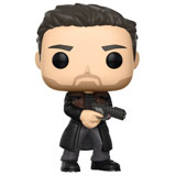 POP! MOVIES BLADE RUNNER 2049 OFFICER K POP! MOVIES BLADE RUNNER 2049 OFFICER K