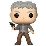 POP! MOVIES BLADE RUNNER 2049 DECKARD POP! MOVIES BLADE RUNNER 2049 DECKARD