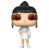 POP! MOVIES BLADE RUNNER 2049 LUV POP! MOVIES BLADE RUNNER 2049 LUV