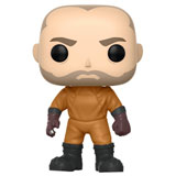 POP! MOVIES BLADE RUNNER 2049 SAPPER POP! MOVIES BLADE RUNNER 2049 SAPPER