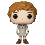 POP! MOVIES IT BEVERLY MARSH POP! MOVIES IT BEVERLY MARSH