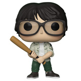 POP! MOVIES IT RICHIE TOZIER POP! MOVIES IT RICHIE TOZIER
