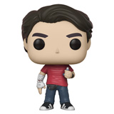 POP! MOVIES IT EDDIE KASPBRAK POP! MOVIES IT EDDIE KASPBRAK