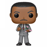 POP! MOVIES TRADING PLACES BILLY RAY VALENTINE POP! MOVIES TRADING PLACES BILLY RAY VALENTINE
