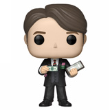 POP! MOVIES TRADING PLACES LOUIS WINTHORPE III POP! MOVIES TRADING PLACES LOUIS WINTHORPE III