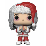 POP! MOVIES TRADING PLACES SANTA LOUIS POP! MOVIES TRADING PLACES SANTA LOUIS